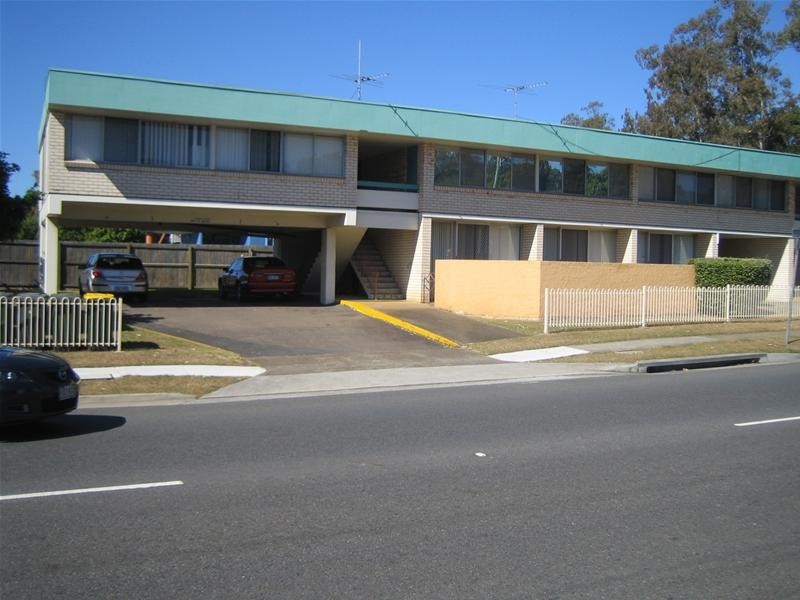 1/183 Nursery Road, Holland Park West QLD 4121
