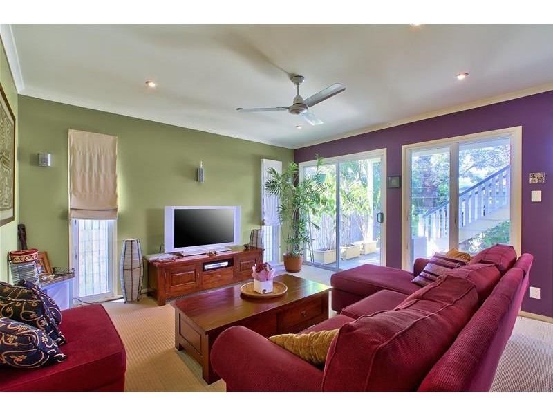 55 Abingdon Street, Woolloongabba QLD 4102