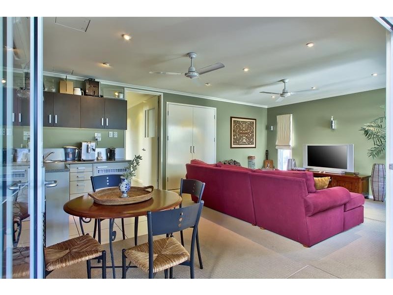 55 Abingdon Street, Woolloongabba QLD 4102