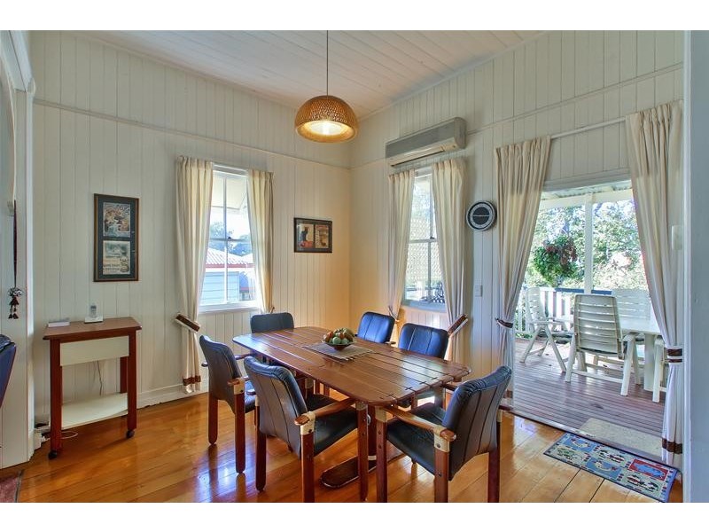 55 Abingdon Street, Woolloongabba QLD 4102