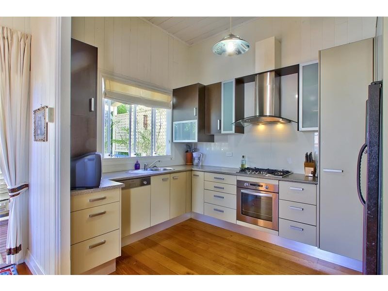 55 Abingdon Street, Woolloongabba QLD 4102