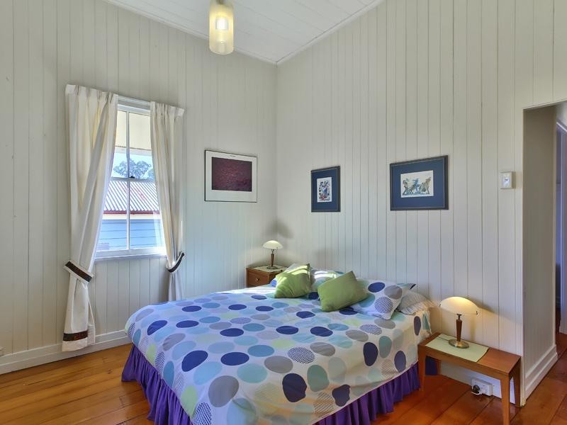 55 Abingdon Street, Woolloongabba QLD 4102