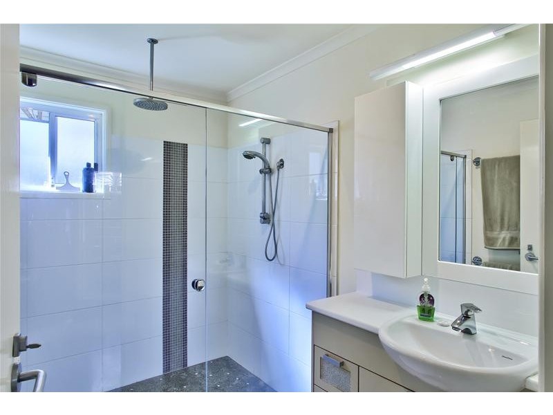 55 Abingdon Street, Woolloongabba QLD 4102