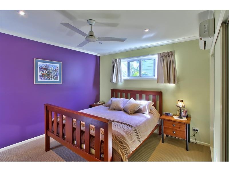 55 Abingdon Street, Woolloongabba QLD 4102