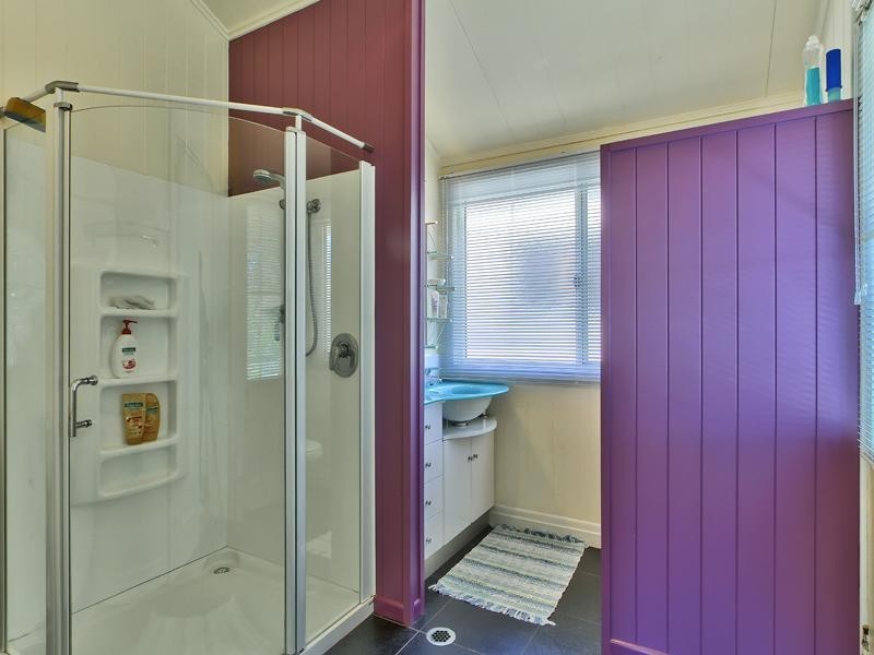 55 Abingdon Street, Woolloongabba QLD 4102