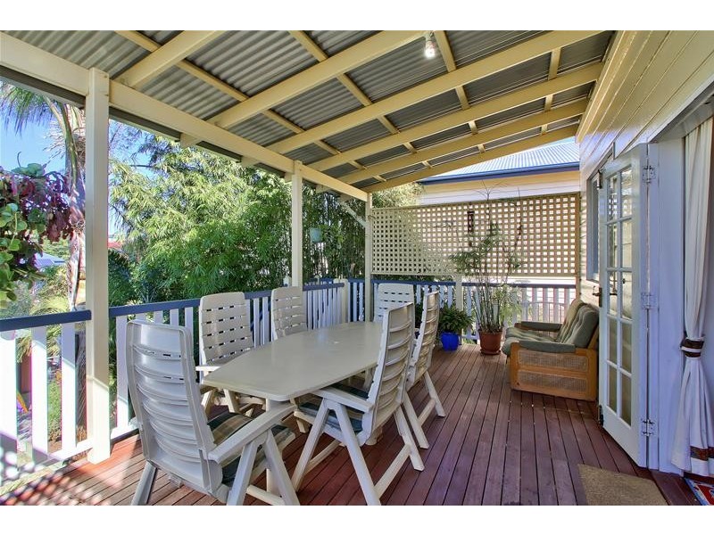 55 Abingdon Street, Woolloongabba QLD 4102