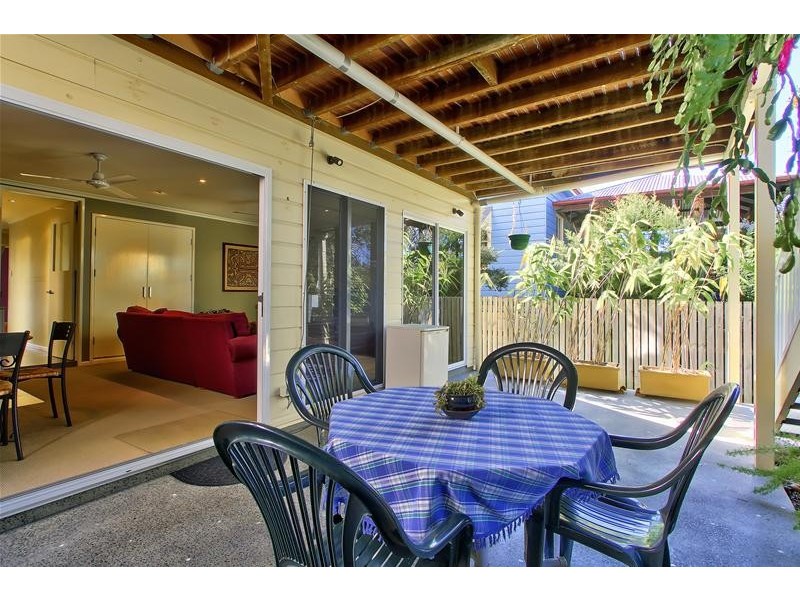 55 Abingdon Street, Woolloongabba QLD 4102