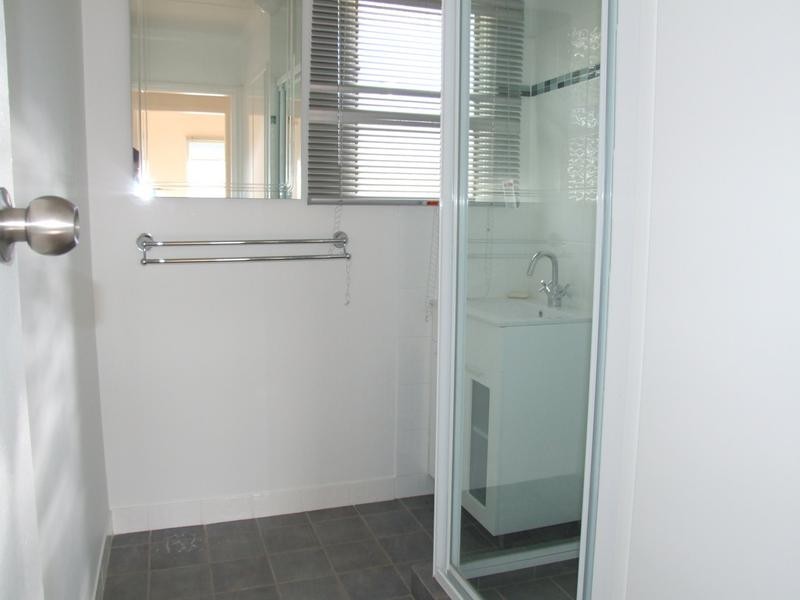 69 Rosedale, Coopers Plains QLD 4108