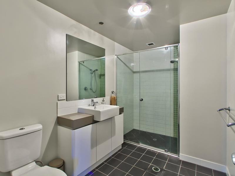 23/9 Doggett Street, Fortitude Valley QLD 4006