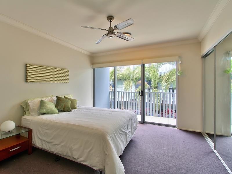 23/9 Doggett Street, Fortitude Valley QLD 4006
