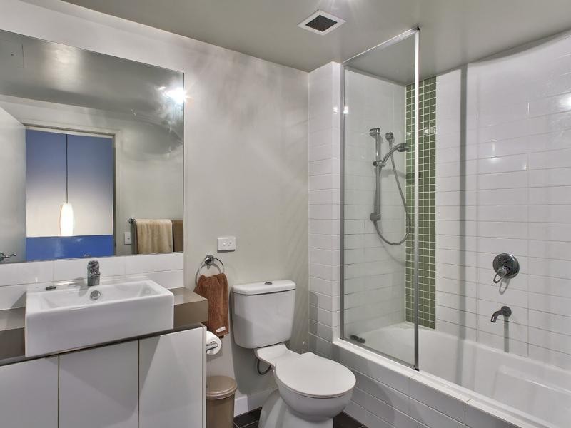 23/9 Doggett Street, Fortitude Valley QLD 4006