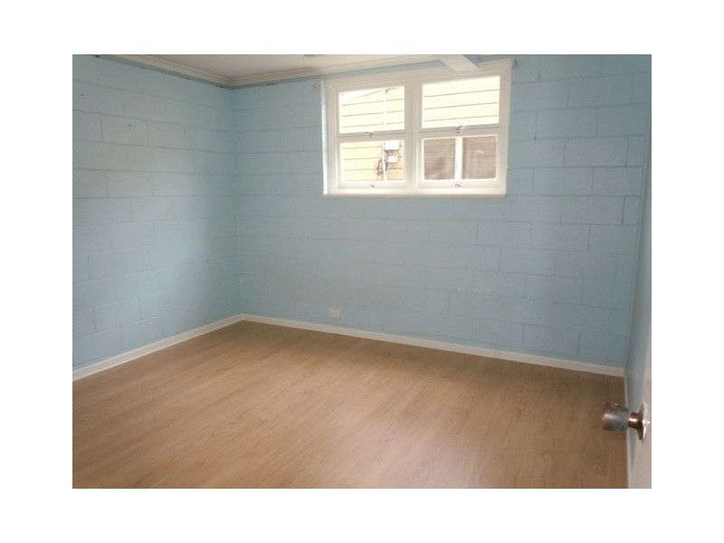 176 Hawken Drive, St Lucia QLD 4067