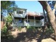 176 Hawken Drive, St Lucia QLD 4067