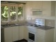 4/23 Chermside St, Highgate Hill QLD 4101