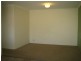 4/23 Chermside St, Highgate Hill QLD 4101