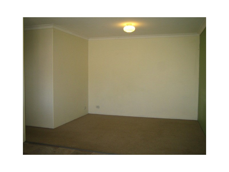 4/23 Chermside St, Highgate Hill QLD 4101