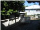 4/23 Chermside St, Highgate Hill QLD 4101