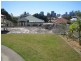 4/23 Chermside St, Highgate Hill QLD 4101