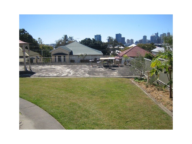 4/23 Chermside St, Highgate Hill QLD 4101