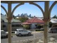 4/23 Chermside St, Highgate Hill QLD 4101