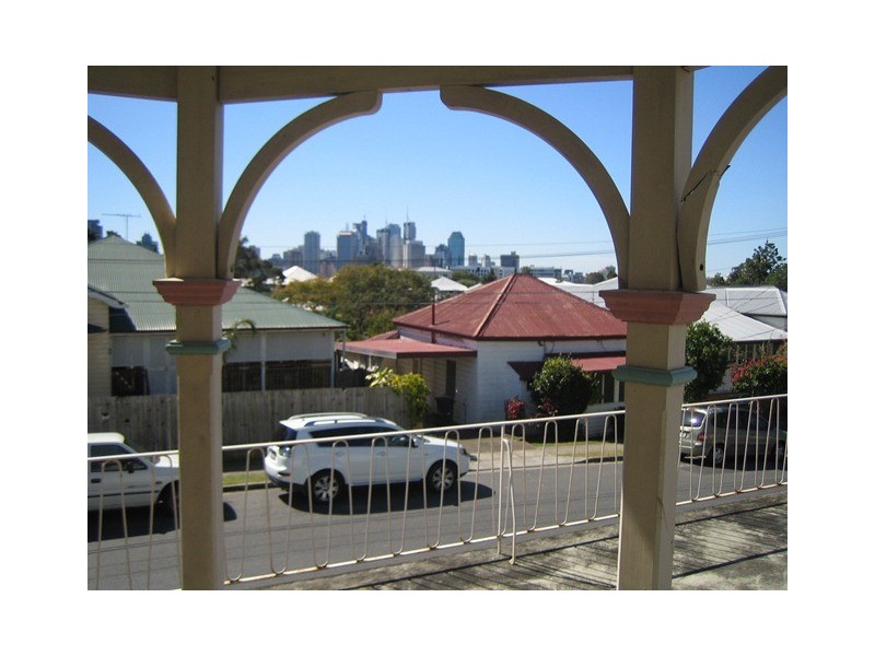 4/23 Chermside St, Highgate Hill QLD 4101