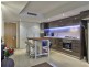 7313/55 Forbes Street, West End QLD 4101