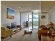 7313/55 Forbes Street, West End QLD 4101