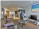 7313/55 Forbes Street, West End QLD 4101