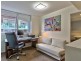 7313/55 Forbes Street, West End QLD 4101