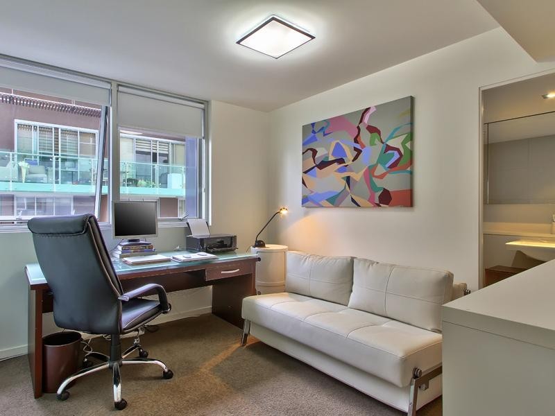 7313/55 Forbes Street, West End QLD 4101
