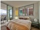 7313/55 Forbes Street, West End QLD 4101