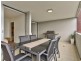 7313/55 Forbes Street, West End QLD 4101