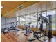 7313/55 Forbes Street, West End QLD 4101