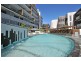 7313/55 Forbes Street, West End QLD 4101