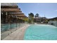 7313/55 Forbes Street, West End QLD 4101