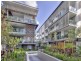 7313/55 Forbes Street, West End QLD 4101