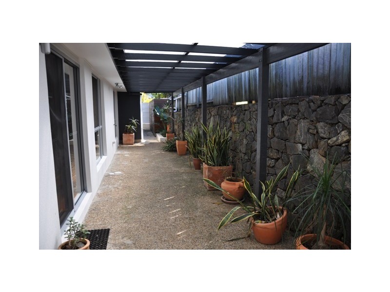 35 Picasso St, Carina QLD 4152