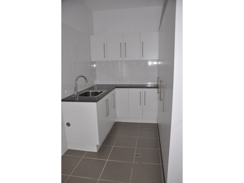 35 Picasso St, Carina QLD 4152