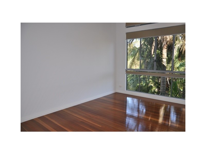 35 Picasso St, Carina QLD 4152