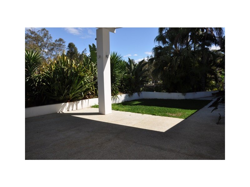 35 Picasso St, Carina QLD 4152