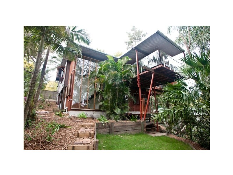 21 Lagonda St, Annerley QLD 4103