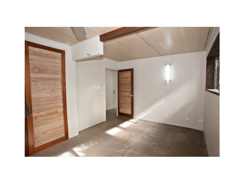 21 Lagonda St, Annerley QLD 4103