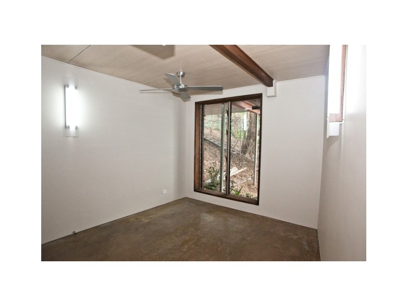 21 Lagonda St, Annerley QLD 4103