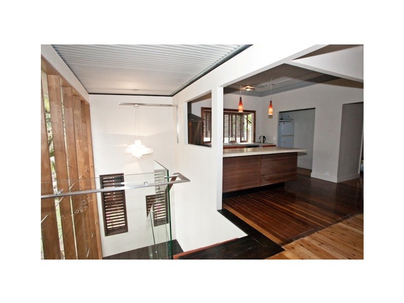 21 Lagonda St, Annerley QLD 4103