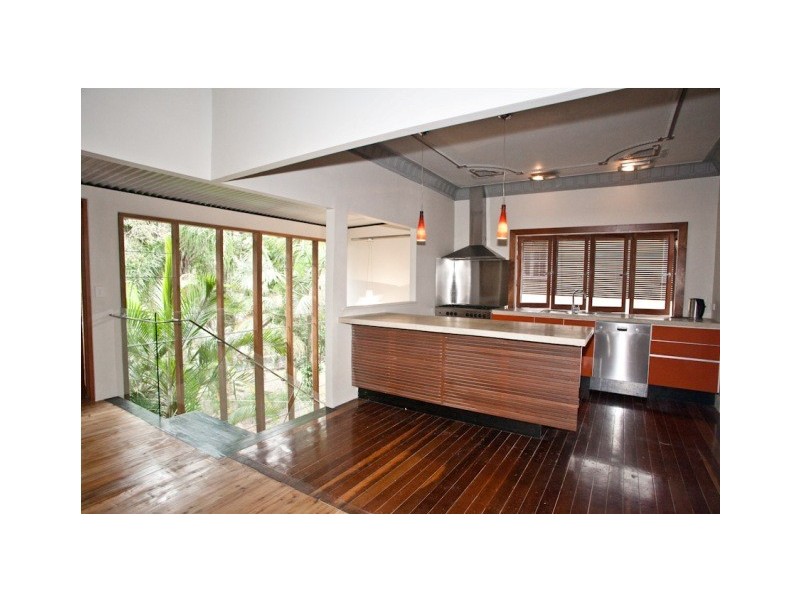 21 Lagonda St, Annerley QLD 4103