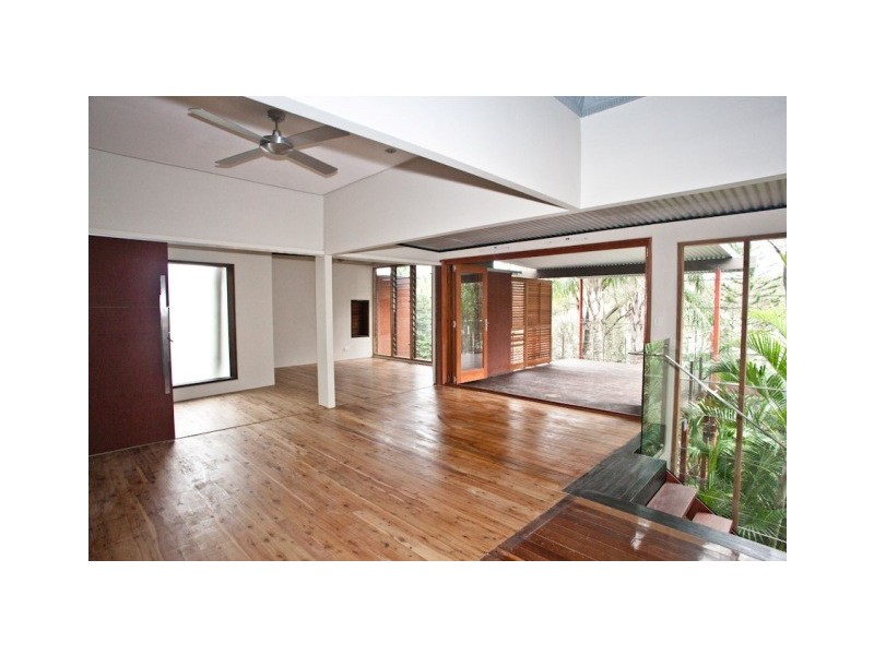 21 Lagonda St, Annerley QLD 4103