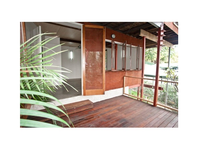 21 Lagonda St, Annerley QLD 4103