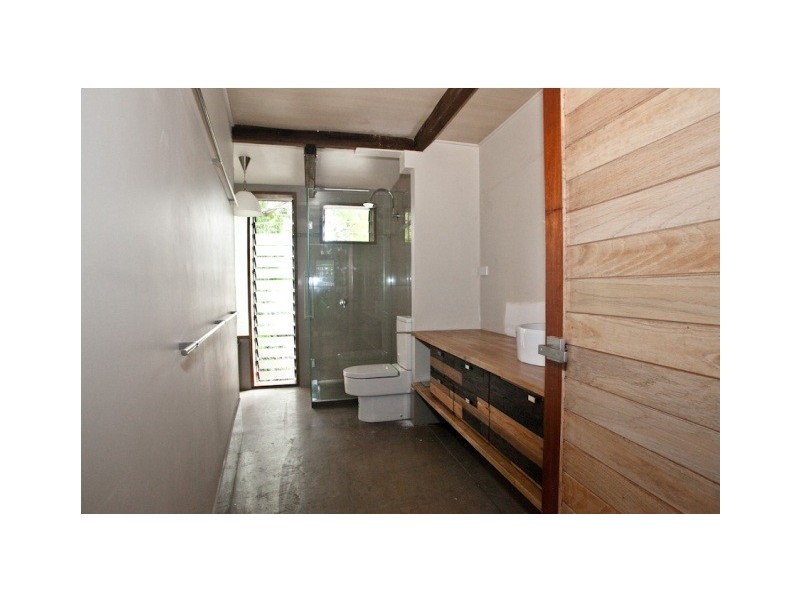 21 Lagonda St, Annerley QLD 4103