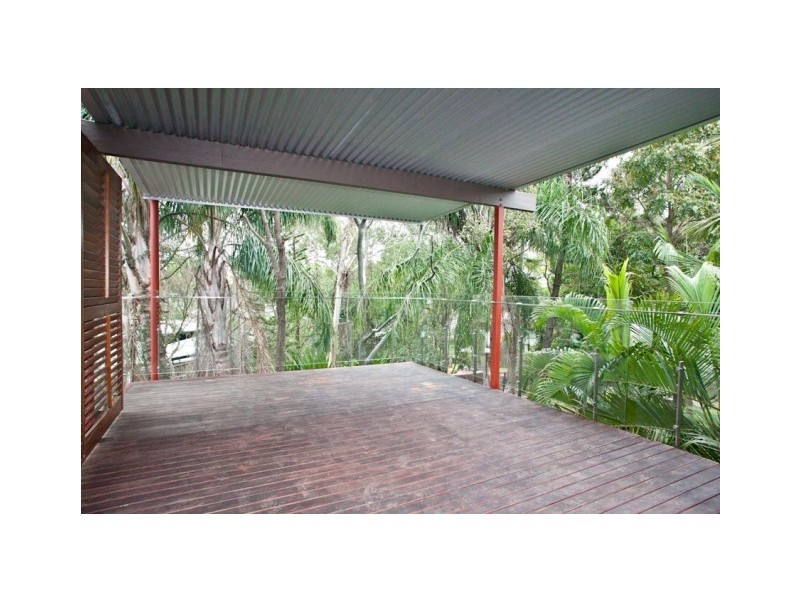 21 Lagonda St, Annerley QLD 4103