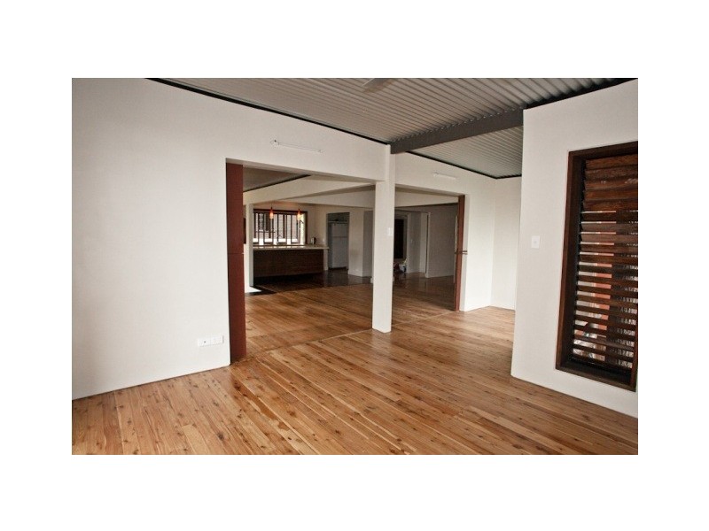 21 Lagonda St, Annerley QLD 4103